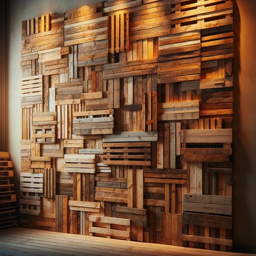Rustic weathered - x,