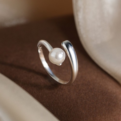 925 sterling silver - sterling, minimalist