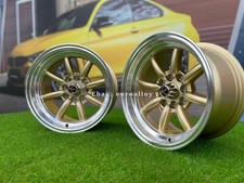 Inch 4x100 4x114 - inch, 4x100/4x114.3
