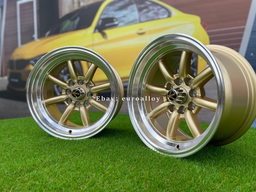 Inch 4x100 4x114 3 - x,