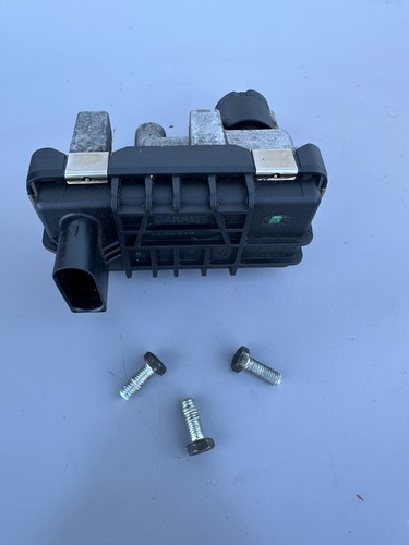 Bmw series n47 - 1, 3