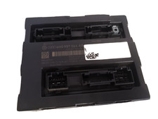 AUDI A8 CONVENIENCE MODULE