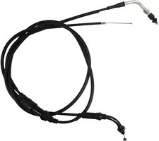 Throttle Cable or Pull Cable for 1996 Honda SH 50 T City Express