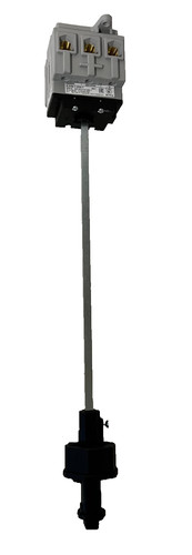 Siemens 3ld2517 0tk11 - siemens, 3ld2517-0tk11