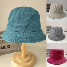 Unisex Oversize Big Head