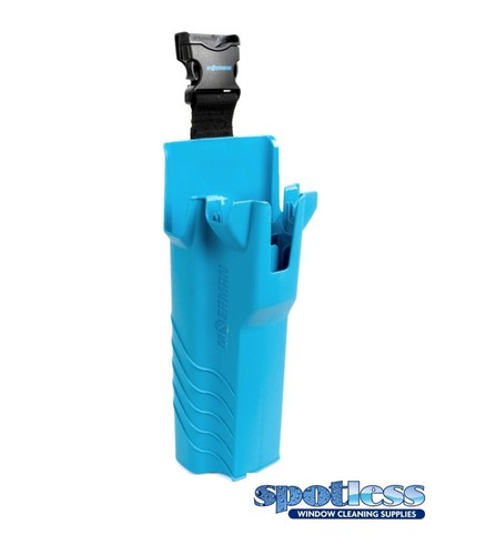 Moerman bucket belt 0 - on,