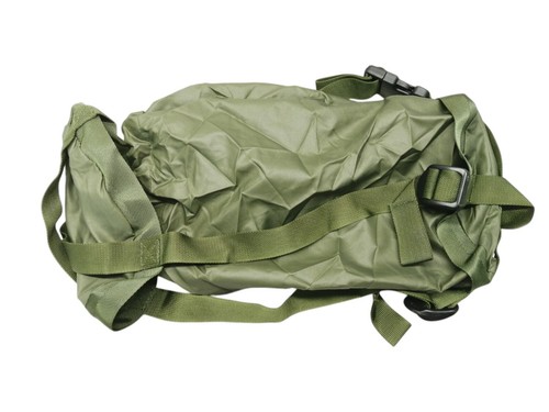 British army compression - british,