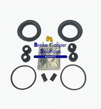 Toyota Celica 1985 Coupe 2.0