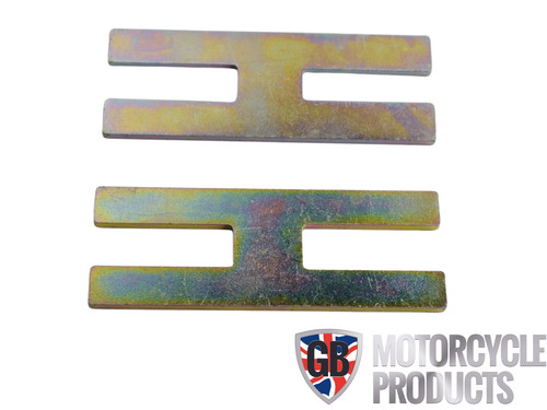 Motorbike motorcycle fork - motorcycle,