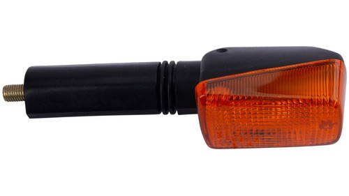Turn signal long - for, suzuki