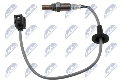 Esl 006 nty lambda sensor - nty,