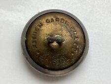 Vintage Wathem Gardiner & Co