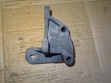 FORD FOCUS MK1 1.8 TDDI  Fuel Injection Pump Bracket XS4Q9K552AB