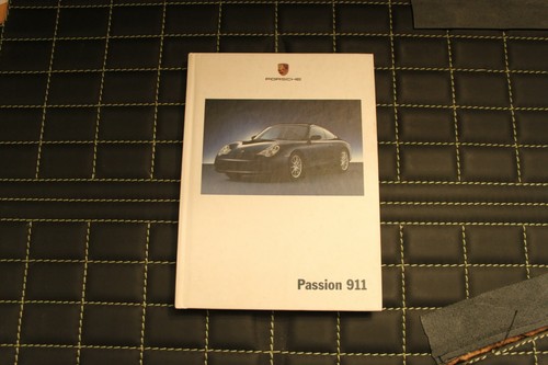 Rare vip hardback - rare,