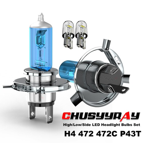 Fits nissan micra - nissan,