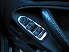 FRAME FORD KUGA C-MAX TITANIUM