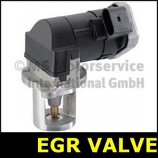 EGR Valve FOR MERCEDES CLK 209