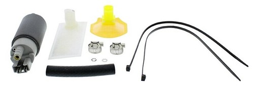 Petrol pump for yamaha gts - for,