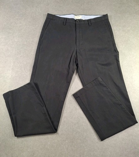 Dockers chinos trousers mens - chinos,