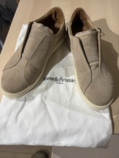 Russell and Bromley Men’s