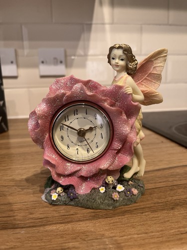 Vintage dezine fairy - dezine,