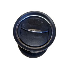 Ford Mondeo Mk4 4.5 Vent