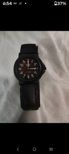 Swiss army 90s - swiss, vintage