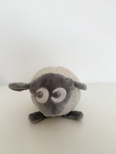 Ewan The Dream Sheep Deluxe
