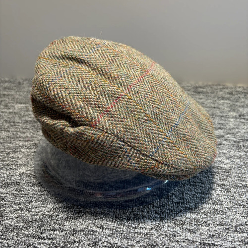 Tartan tweeds harris tweed - tweeds,