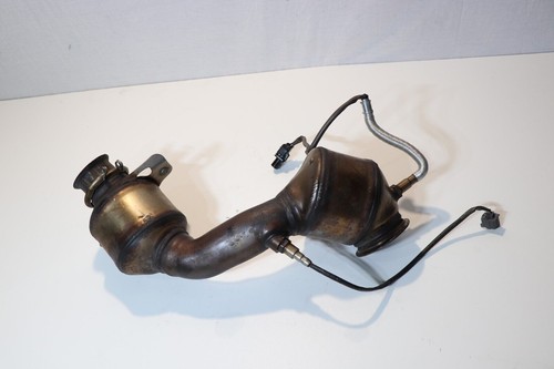 Mercedes class w205 274 0 - class,