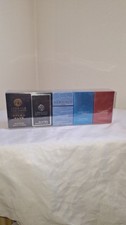 Versace Men's Mini Collection