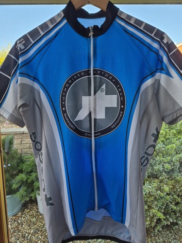 Mens short sleeve cycling - mens,