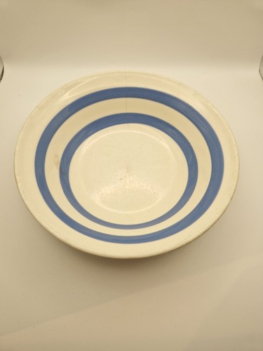 Carrigaline pottery ireland - pottery,