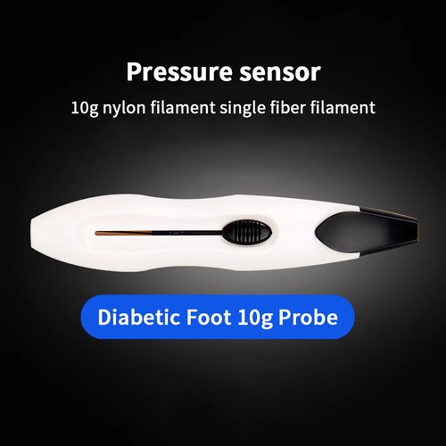 Medical 10g nylon diabetic - nylon,