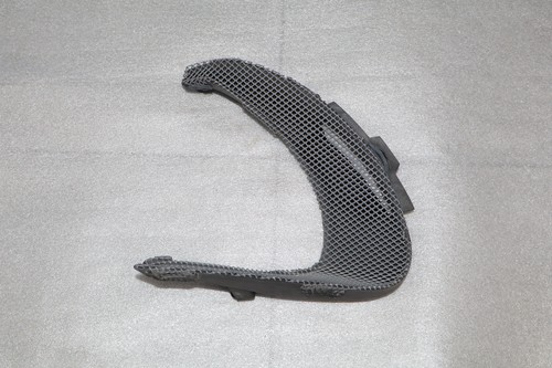 Ferrari f151 grille - f151, grill