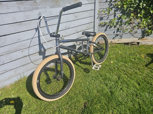 Radio valac bmx - valac,