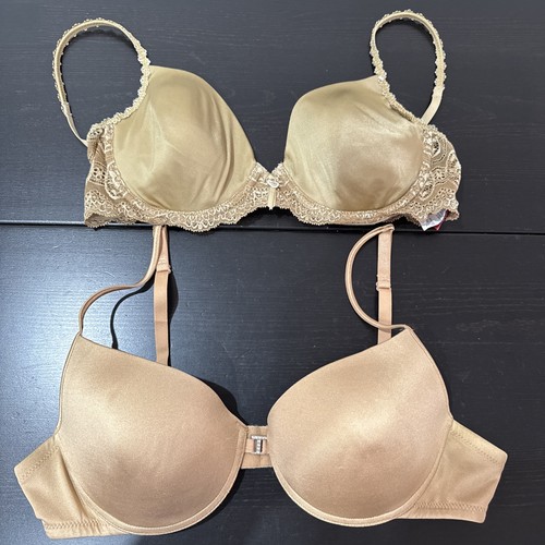 Triumph 36b bra - uk, glamour