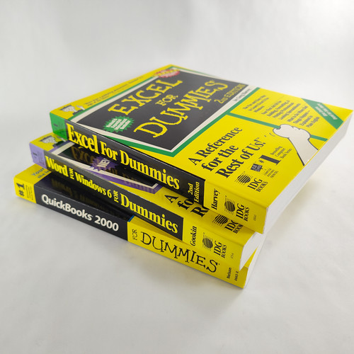 Excel quickbooks 2000 - excel,,