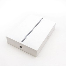 Apple iPad 8th Generation