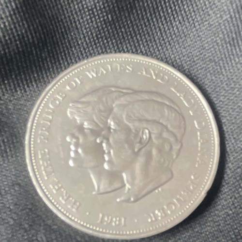 1981 great britain charles - great,