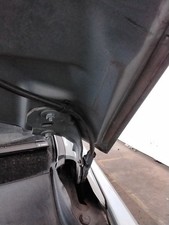 BONNET HINGE LH FORD MONDEO