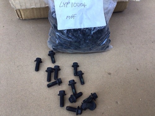 Rover metro engine sump - rover, 1.4
