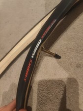 Specialized S-works Turbo 28 24mm   tubular tyre