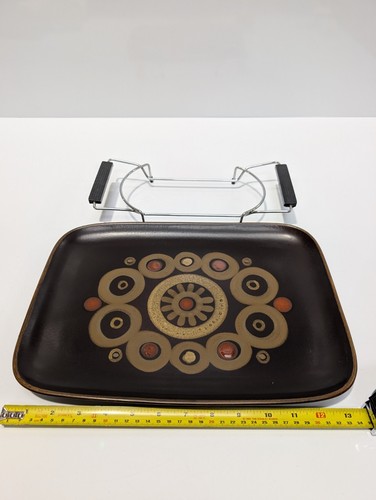 Vintage denby arabesque - -,