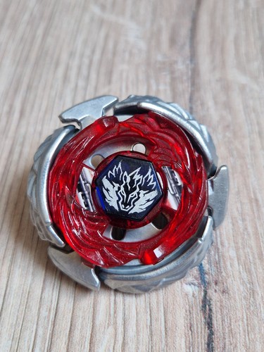 Beyblade wing pegasus 90wf - wing,