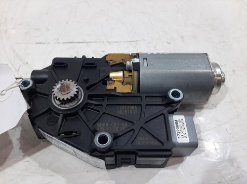 Range rover mk4 2012 - mk4, 2012-2021