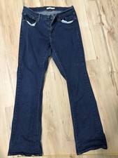 Levi's Women's