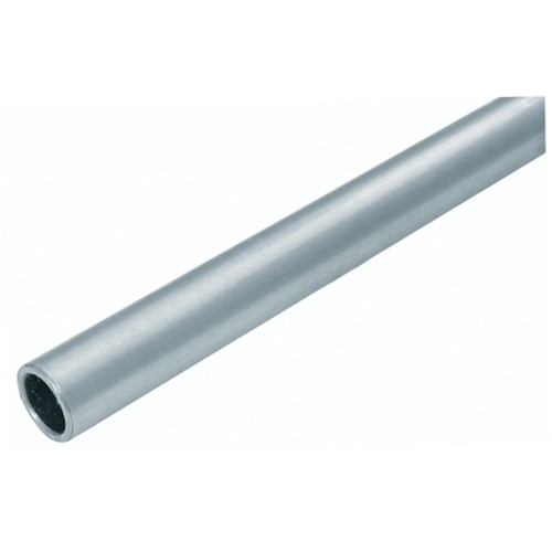Hydraulic tubing chrome free - 6,