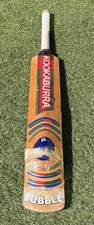 Vintage kookaburra bubble - kookaburra, plus