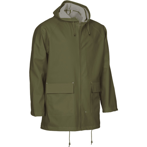 Elka 306600 jacket with - 306600,